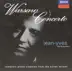 Warsaw Concerto song reviews