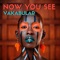 Colorado - Vakabular lyrics