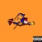 Nasty (feat. TiaCorine) - GOE lyrics