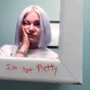 I'm not Pretty by JESSIA iTunes Track 2
