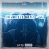 Concrete Barz #56 by Spbarz iTunes Track 1