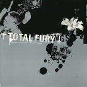 Total Fury - You're Too Old
