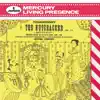 Stream & download Tchaikovsky: The Nutcracker