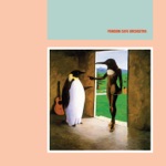 Penguin Cafe Orchestra - Numbers 1-4 (2008 Remaster)