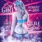 Big Girl Little Girl (feat. Bone The Mack) - Robert Bigg lyrics