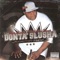 Nooner - Donta Slusha lyrics