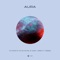 Aura (feat. Moone) [Extended Mix] artwork