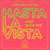 Hasta La Vista 2k21 - Single album lyrics, reviews, download