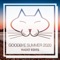 Mediterraneo (Jiunaze Radio Edit) - Anselmo Torres Neruda lyrics