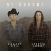 Se Supone - Single