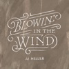 Blowin' in the Wind - Single