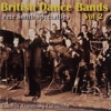 British Dance Bands, Vol. 2
