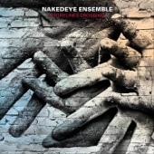 NakedEye Ensemble - Sextet