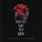 Bring Me To Life (Acoustic) - Single