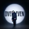 Overleven - Single album lyrics, reviews, download