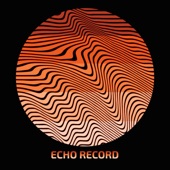 Echo Record - When the Sun Goes Down