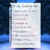 Christmas Wish - Single album lyrics, reviews, download