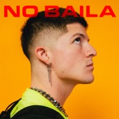 No Baila artwork