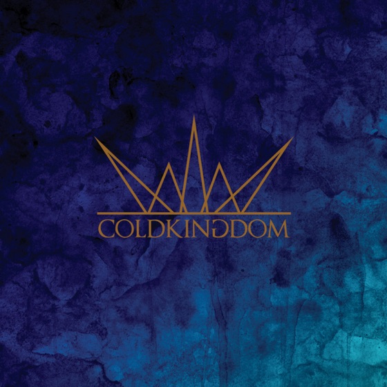 Cover artwork for The Break