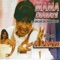 Moba - Mama Diabate lyrics