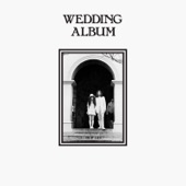 Wedding Album artwork