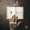 La BESTia: The Last, Pt. 1 - EP album lyrics, reviews, download
