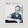 John Schmidt - Synger med Springsteen