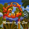 Moment in the Sun - Single