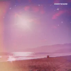 Everywhere - Single by Smallpools & Emily Vaughn album reviews, ratings, credits