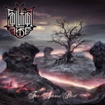 Gravitational Lensing