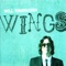 A Couple Hundred Miracles - Will Kimbrough lyrics