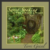 Sweet Soaking Hymns and Prayer Music (Instrumental) artwork