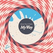 My Way artwork