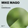 Stream & download Cold Groove - Single