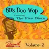 60's Doo-Wop (Volume 2) album lyrics, reviews, download
