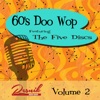 60's Doo-Wop (Volume 2)