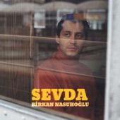 SEVDA artwork