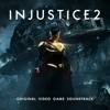 Christopher Drake - Injustice 2 Main Theme