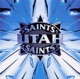 UTAH SAINTS cover art