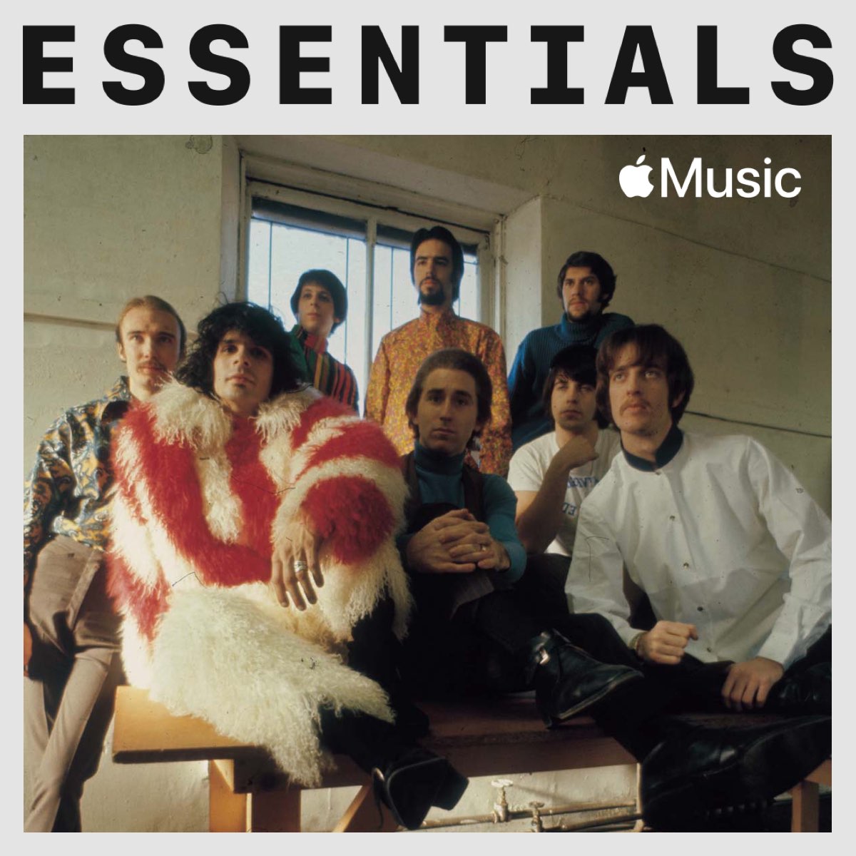 Blood Sweat Tears Essentials On Apple Music Blood Sweat Tears Essentials On Apple Music