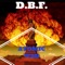 Deutsche Bank - D.B.F. lyrics
