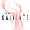 Caliente - Single