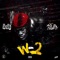W2 (feat. AG Da Profit) - Jhollywood lyrics