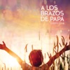 Gilberto Daza - No Duerme El Que Me Cuida