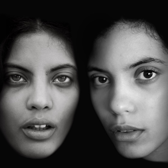 Cover artwork for Singles