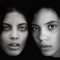 Ibeyi (Outro) - Ibeyi lyrics