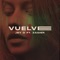 VUELVE (feat. Zaider) - Jey D lyrics
