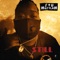 Motivate the Hood (feat. D-weez) - Stu Hustlah lyrics