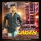 Laden - Kuldeep Rasila & Satvir Sidhu lyrics