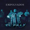 Empolvados - Single album lyrics, reviews, download